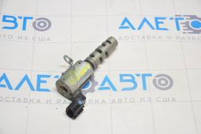 Timing regulator Jeep Compass 11-16 2.0, 2.4 intake