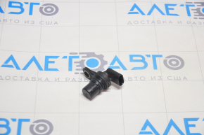 Camshaft Sensor Jeep Compass 11-16 2.0