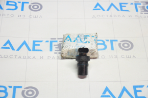 Camshaft Sensor Jeep Compass 11-16 2.0