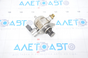 High pressure fuel pump TNVD Audi A3 8V 15-16 1.8T