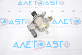 High pressure fuel pump TNVD Audi A3 8V 15-16 1.8T