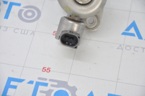 High pressure fuel pump TNVD Audi A3 8V 15-16 1.8T