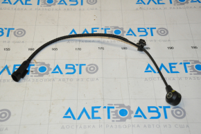 Knock Sensor Kia Optima 16- 2.4 G4KJ