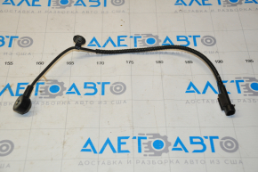 Knock Sensor Kia Optima 16- 2.4 G4KJ