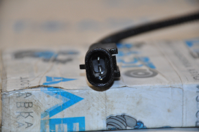 Knock Sensor Kia Optima 16- 2.4 G4KJ