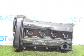Valve cover Jeep Compass 11-16 2.0 2.4
