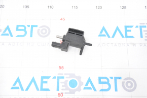 Solenoid valve on the intake Audi A3 8V 15-20