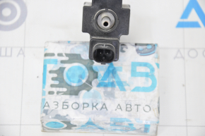 Solenoid valve on the intake Audi A3 8V 15-20