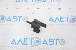 Fuel purge valve Audi A3 8V 15-20