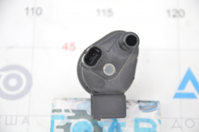 Fuel purge valve Audi A3 8V 15-20