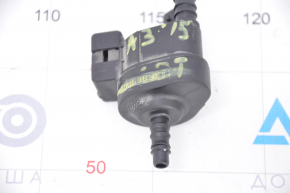 Fuel purge valve Audi A3 8V 15-20