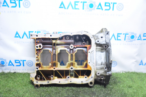 Oil pan Jeep Compass 11-16 2.0