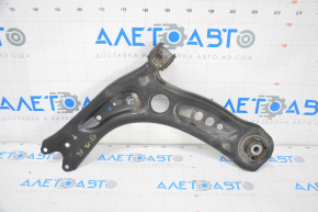 Lower control arm front left Audi A3 8V 15-20