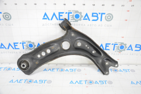 Lower control arm front left Audi A3 8V 15-20