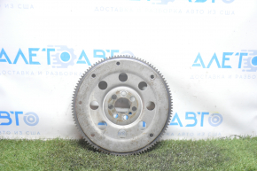 Flywheel Jeep Compass 11-16 2.0, 2.4