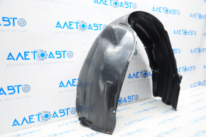 Front left fender liner Toyota Camry v55 15-17 usa TYC