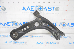 Lower control arm front right Audi A3 8V 15-20