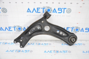 Lower control arm front right Audi A3 8V 15-20