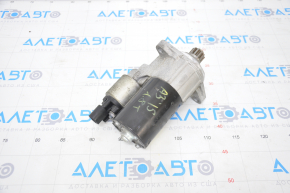 Starter Audi A3 8V 15-18 1.8T, 2.0T