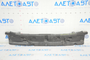 Front Bumper Absorber Hyundai Santa FE Sport 17-18 Rest USA