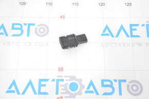 Map Sensor Audi A3 8V 15-20 on the branch pipe