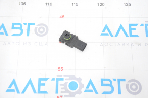Map Sensor Audi A3 8V 15-20 on the branch pipe