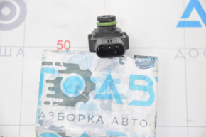 Map Sensor Audi A3 8V 15-20 on the branch pipe
