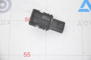 Map Sensor Audi A3 8V 15-20 on the branch pipe