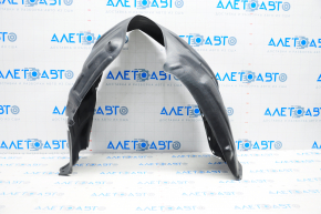 Front right mudguard Toyota Avalon 05-12 TYC