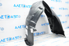 Front right mudguard Toyota Avalon 05-12 TYC