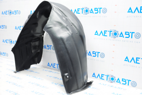 Front right mudguard Toyota Avalon 05-12 TYC