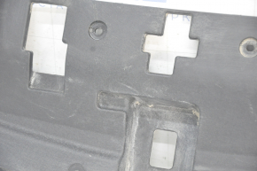 Hyundai Santa FE Sport 17-18 2.4 TV cover is worn out