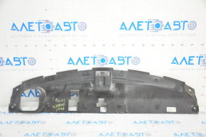 Hyundai Santa FE Sport 17-18 2.4 TV cover is worn out