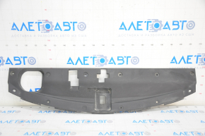 Hyundai Santa FE Sport 17-18 2.4 TV cover is worn out