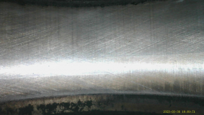 Engine Kia Optima 16-20 2.4 G4KJ 63k