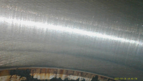 Ford Edge 15-18 3.5 100k Engine