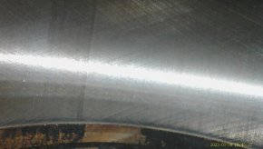 Engine Jeep Cherokee KL 14-14 3.2 60k, 10-10 10-1010-10, started