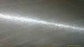 Nissan Murano z52 15-23 3.5 VQ35DE 78k Engine