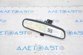 Interior mirror Ford C-max MK2 13-18 black empty, amalgam has come out