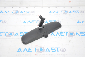Interior mirror Ford C-max MK2 13-18 black empty, amalgam has come out