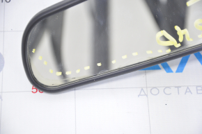 Interior mirror Ford Focus mk3 11-18 black empty, amalgam has come out