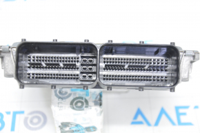 ECU engine computer Audi A3 8V 15-16 1.8T