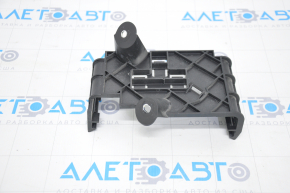 Bracket ECU engine computer Audi A3 8V 15-20