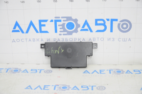 Tesla Model Y 20 Electronic Key Interface Unit