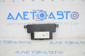 Tesla Model Y 20 Electronic Key Interface Unit