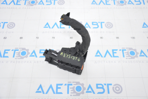 Chip for ECU block engine computer Audi A3 8V 15-16 1.8T, 2.0T lower
