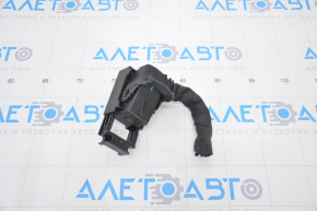 Chip for ECU block engine computer Audi A3 8V 15-16 1.8T, 2.0T lower