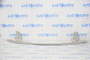 Front Bumper Lower Reinforcement Tesla Model Y 20-25