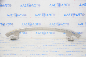 Front Bumper Lower Reinforcement Tesla Model Y 20-25