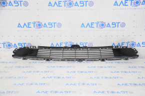 Tesla Model Y 20 Front Bumper Lower Grille - Scratches, Pokes
